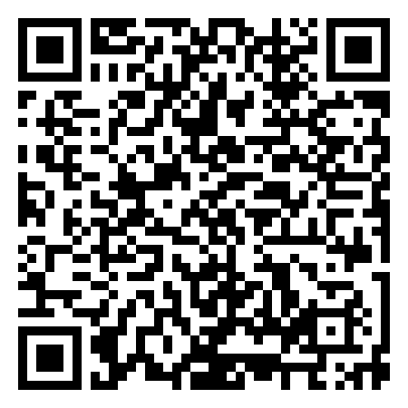 QR Code de Aire multiglisse