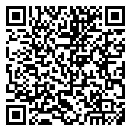 QR Code de Botanical Garden