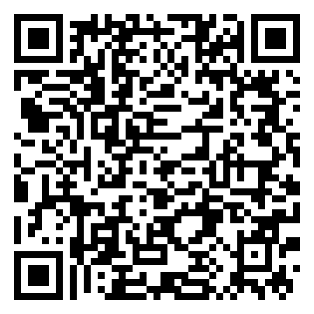 QR Code de Discoteca Love Verona