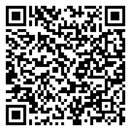QR Code de Marina