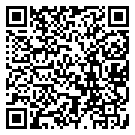 QR Code de Le musée Emmanuel de la Villéon