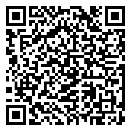 QR Code de Castillo de Sora