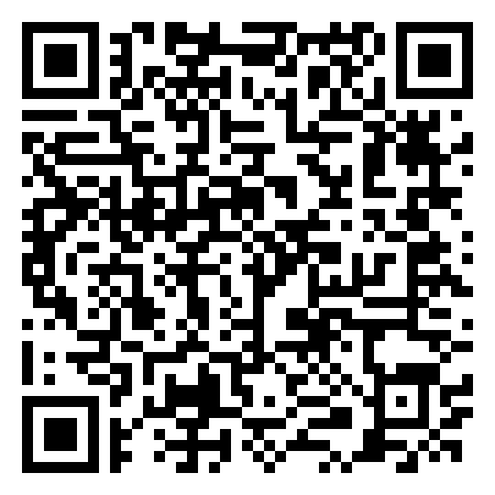 QR Code de Parc de Engelberg - Wingreis