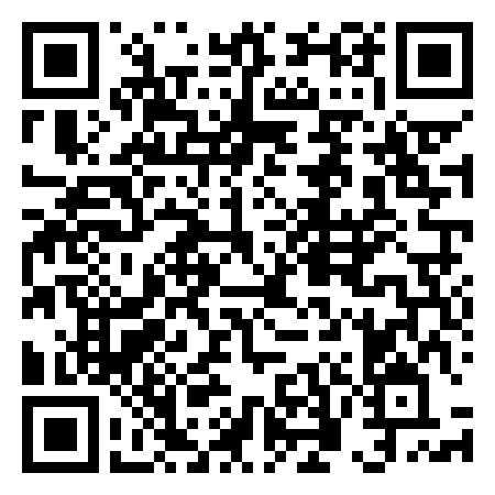 QR Code de IGLESIA DE "SAN MARTÃN"