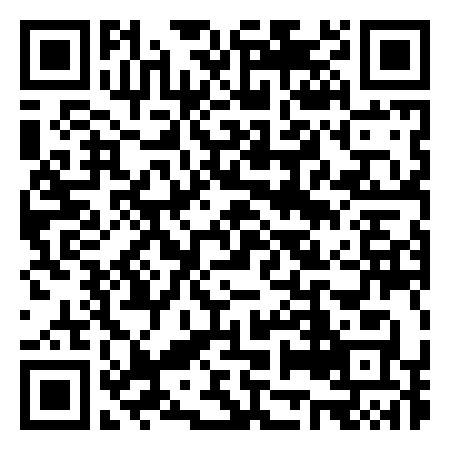 QR Code de Ristorante NonSoloMare