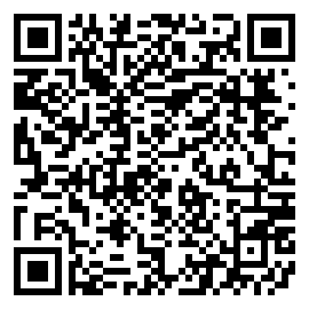 QR Code de Saint Gabriel's Church