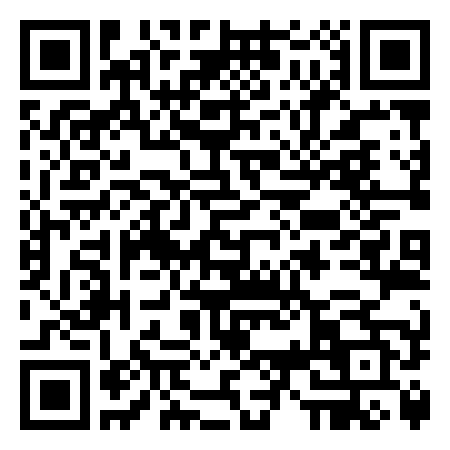 QR Code de Centre de Jeunesse Joseph Arman