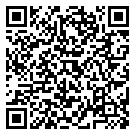 QR Code de K.S.V. Drieslinter
