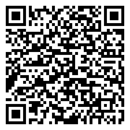 QR Code de Museo Etnológico "Casa Cocó"