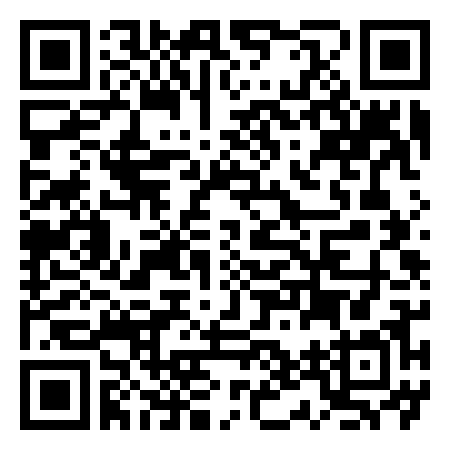 QR Code de Cambron By The Sea
