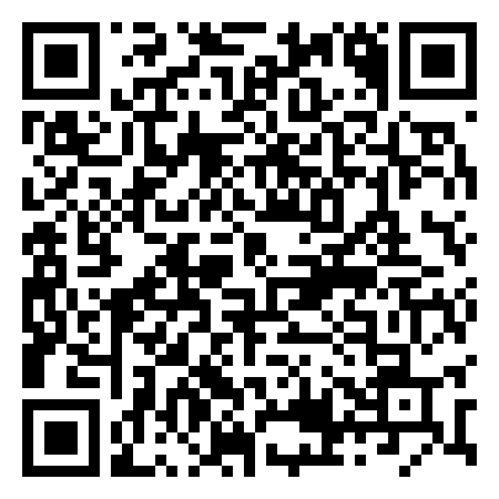 QR Code de Hodnet Hall Gardens