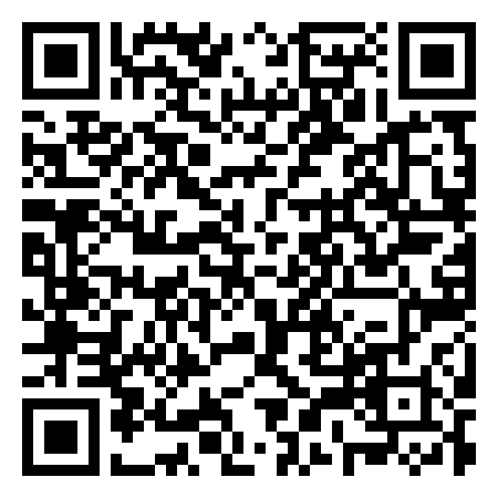 QR Code de Tour de St-Triphon