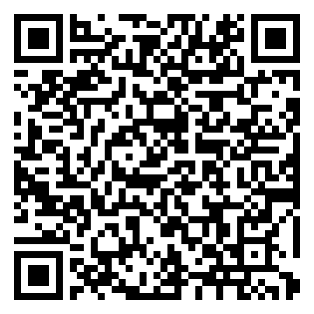 QR Code de Sant Esteve de Cervelló