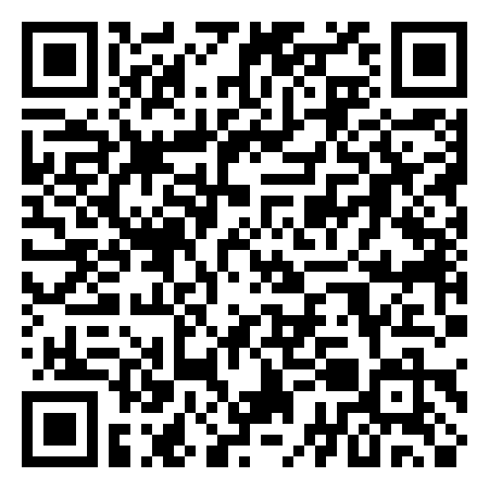 QR Code de Église