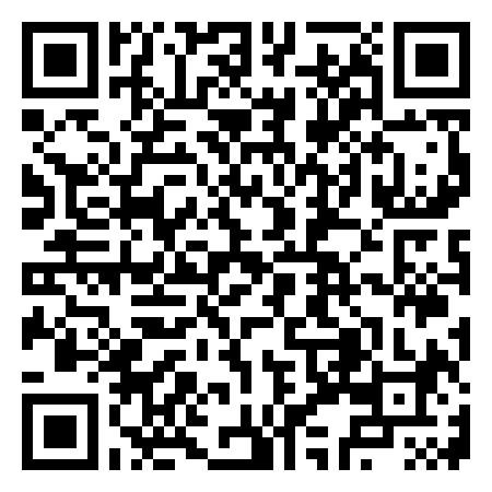 QR Code de Chiesa della Carità