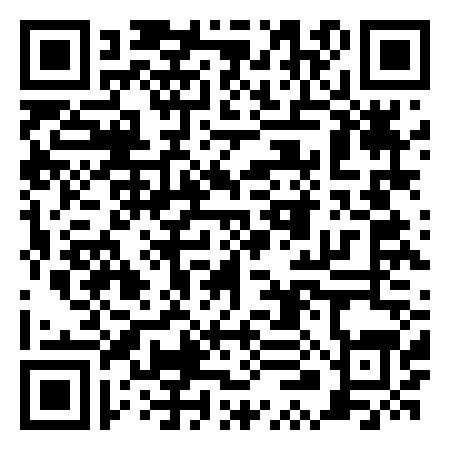 QR Code de #COOLDIVE - Puntala diving center