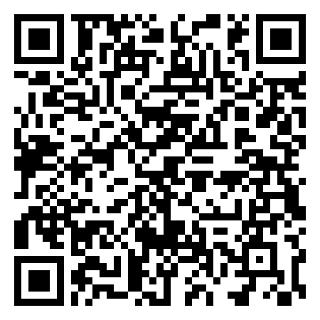 QR Code de Devon Archaeological Society