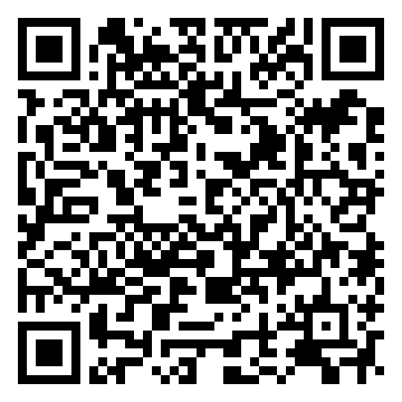 QR Code de Secca di Spargi - Zona di Interesse Archeologico