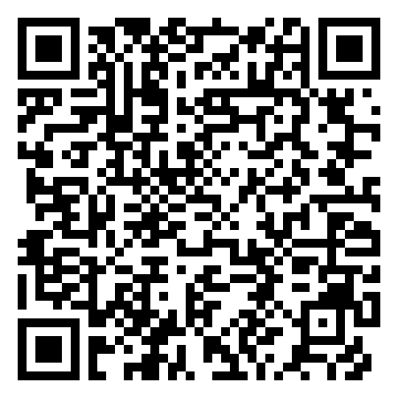 QR Code de Iglesia Sin Fronteras