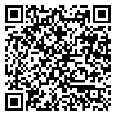 QR Code de Terravecchia