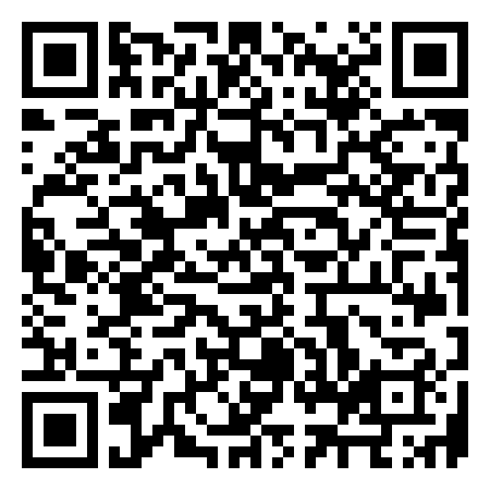 QR Code de Trairo