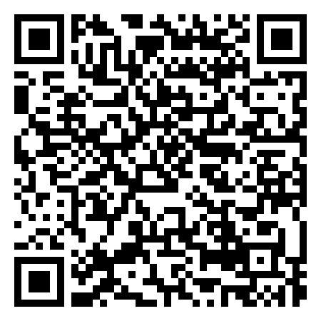 QR Code de Bassins à proximité des anciens thermes