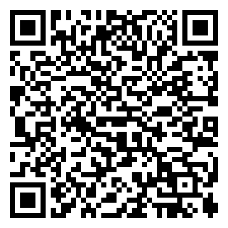 QR Code de Cleveland Metropark Cliff's Bike Park