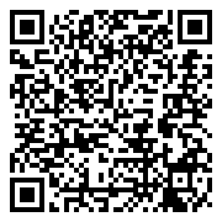 QR Code de Le Villare