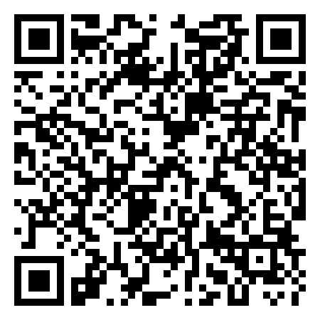 QR Code de Dos Patos Park