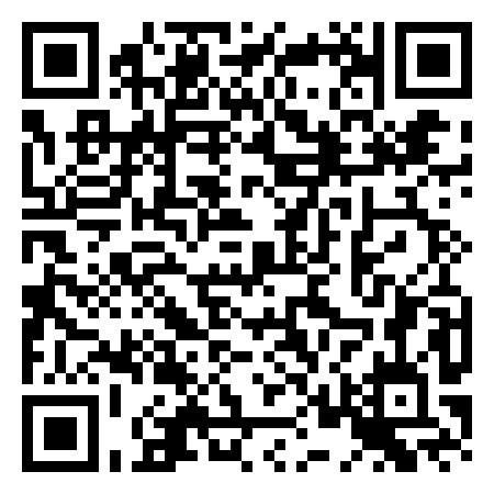 QR Code de Campo da calcio di Nenno