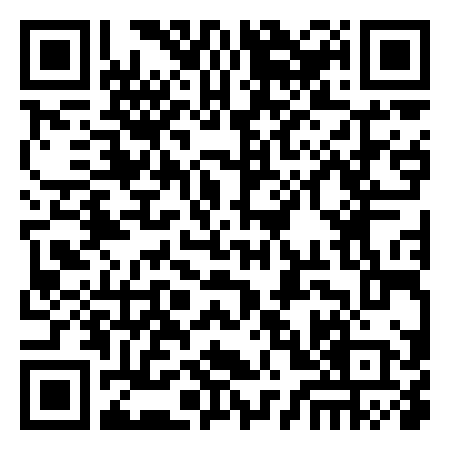 QR Code de Pic Tennis Atripalda - Centro Sportivo