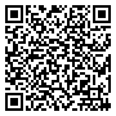QR Code de Insitu Escape Room
