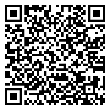 QR Code de Pointe de Kersecol