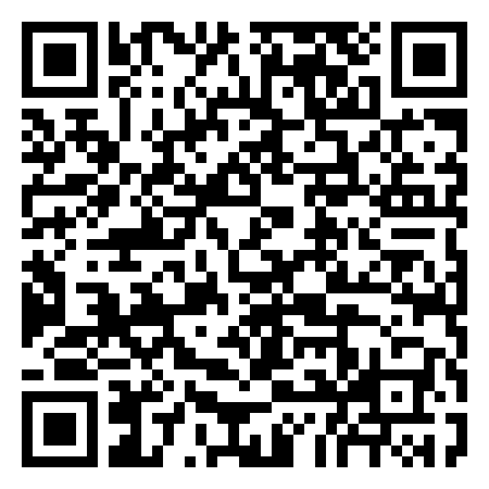 QR Code de DISCOMOBIL EN_PRIVAT