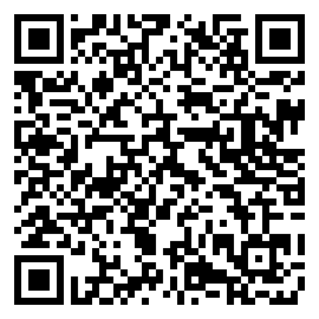 QR Code de Le Moulin