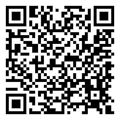 QR Code de Galleria Mucciaccia