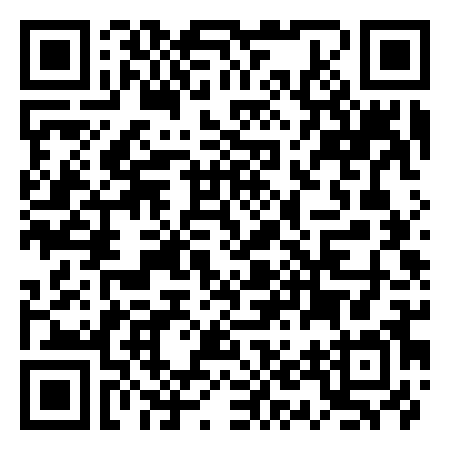QR Code de Rendez-vous Art Montgolfières