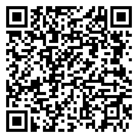QR Code de Parco di Vallombrosa