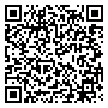 QR Code de Plage d'Orzan