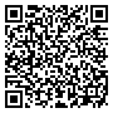 QR Code de Courchevel