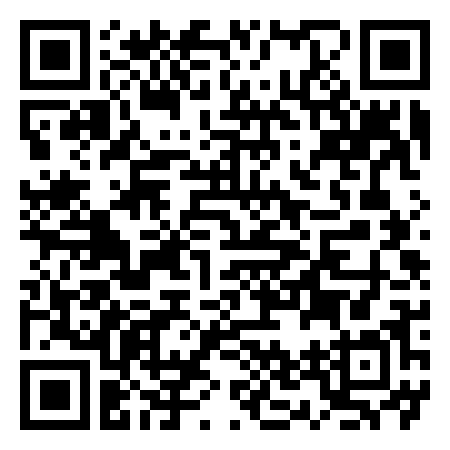 QR Code de Campo Sportivo Sabotino