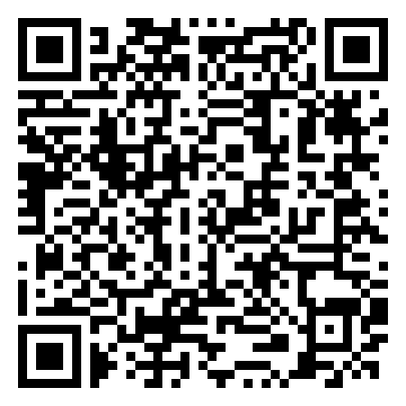 QR Code de FluoSports