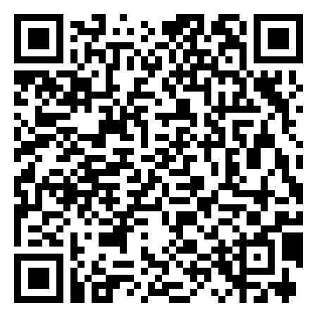 QR Code de Abernethy Barcaple