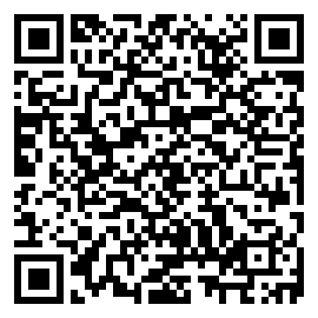QR Code de Victoria Park