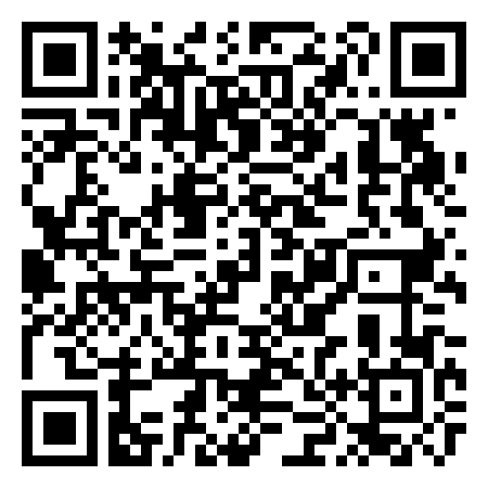 QR Code de Manor Park Country Park