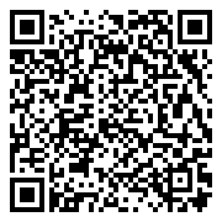 QR Code de A.S.D. S. Giuseppe Riva