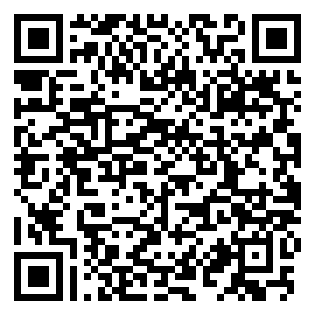 QR Code de Punta Carolei - Rifugio Stellina