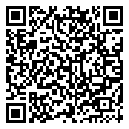 QR Code de Stele della Madonna della Lettera