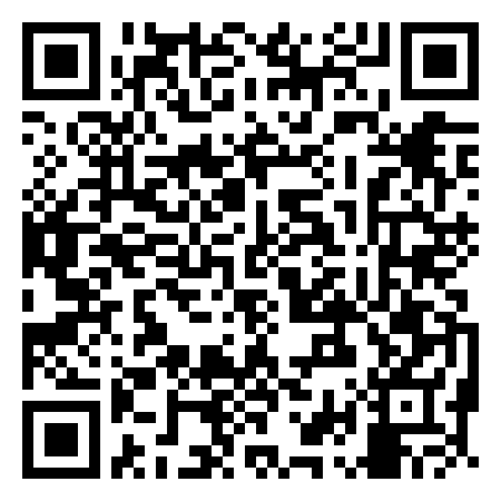 QR Code de Palestra di roccia " lino lacedelli"