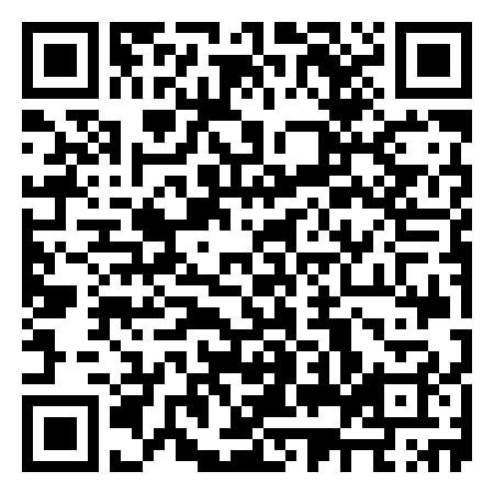 QR Code de Parco Maestri del Lavoro